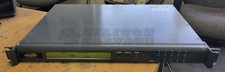 Datum symmetricom tymserve for sale  Anaheim