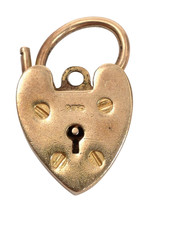 Vintage 9ct 375 for sale  RUGBY
