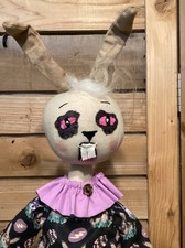 scary doll for sale  Oswego