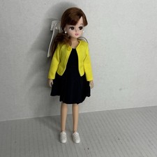 Licca chan doll for sale  Santa Fe Springs
