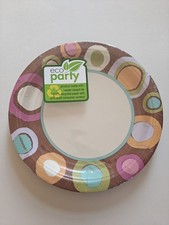 Vintage retro y2k for sale Vintage retro y2k for sale  GLOSSOP