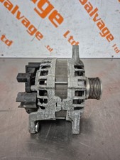 2016 2023 iveco for sale  WINGATE