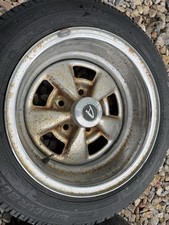 muscle car rims for sale muscle car rims for sale Bountiful