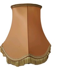 Alter lampenschirm gebraucht kaufen Alter lampenschirm gebraucht kaufen  Oberthal