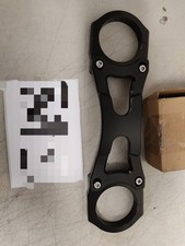 41mm front ends for sale  Edison