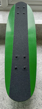 Glass fibre skateboard for sale  DORCHESTER
