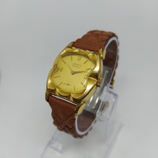 Vintage orologio polso usato  Forli