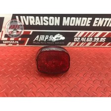 feux arriere sportster d'occasion feux arriere sportster d'occasion  France