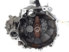 Volkswagen year mk1 for sale  SWANSEA