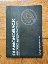 diamondback bicycles for sale diamondback bicycles for sale CRANLEIGH
