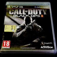 call of duty black ops 2 usato call of duty black ops 2 usato Pachino