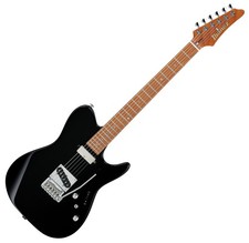 Ware ibanez azs2200 gebraucht kaufen  Schongau
