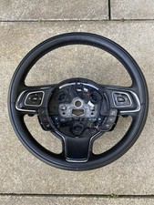Jaguar x351 black for sale  BEDLINGTON