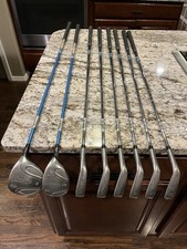 Kids tour series for sale  Monument