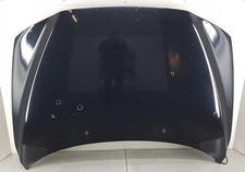 Volvo v70 motorhaube gebraucht kaufen  Leipzig