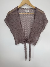 Zahara bolero bust for sale  COLCHESTER