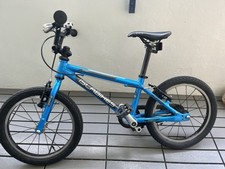 Islabikes cnoc 16 gebraucht kaufen  Stuttgart
