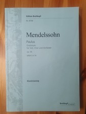 op paulus 36 gebraucht kaufen  Marburg