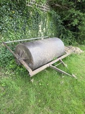 Heavy duty field for sale  SLOUGH