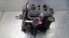 Moteur citroen jumpy d'occasion  France