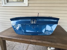 2012 2015 civic for sale  Manville