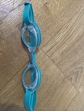 Speedo jet goggles for sale  LONDON