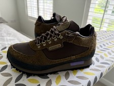 Adidas blondey winterhill for sale  STOURBRIDGE