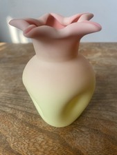 Thomas webb burmese for sale  WEST BROMWICH