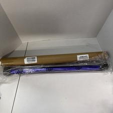 Replacement accessories quick for sale  Hillsboro