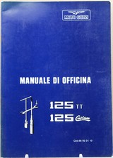 Manual motorcycle workshop d'occasion  Expédié en Belgium