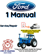 ford 700 comprar usado ford 700 comprar usado Enviando para Brazil