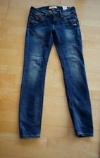 Damen jeans gang gebraucht kaufen  Hagen