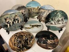 George fine china for sale  NEWQUAY