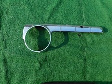 1942 1946 1947 for sale  Springfield