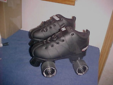 skates 5 6 for sale  Littleton