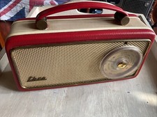 Vintage 1960s ekco for sale  COVENTRY