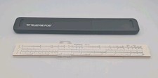 Teledyne post 44ba for sale  Roswell