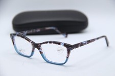 New jean lafont for sale  Brooklyn