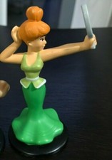 Asterix figurine 03b d'occasion  Rennes-