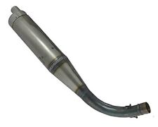 Kart 50mm auspuff gebraucht kaufen Kart 50mm auspuff gebraucht kaufen  Versand nach Germany
