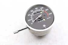Speedometer daelim 125 d'occasion  Expédié en Belgium