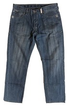 Sean john men for sale  Newburgh