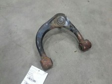 Used rear upper for sale  Garretson