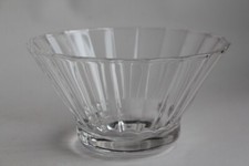 Coupe cristal villeroy d'occasion  Seyssel