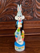 Vintage bugs bunny for sale  Wilmington