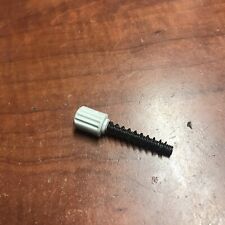 Oem parts depth for sale  Aurora