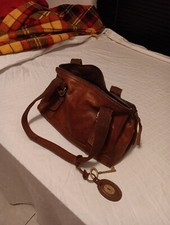 Fossil reissue bag for sale  Orlando
