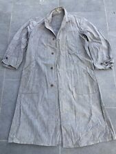 Ancienne blouse biaude d'occasion  France