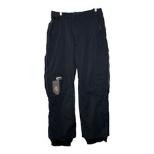 Burton osi pants for sale  Aurora