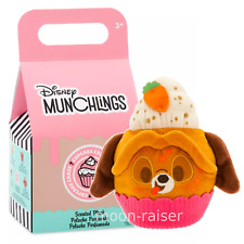 Disney parks munchlings for sale  Shipping to United Kingdom